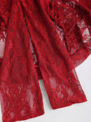 //img.ltwebstatic.com/v4/j/pi/2026/01/13/ec/1768309374beec528b4bdbd52d5cc9ebc50abf09dd_thumbnail_900x.webp