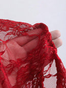 //img.ltwebstatic.com/v4/j/pi/2026/01/13/b9/1768309376ea9a937c120834ac2c40c3968384689a_thumbnail_900x.webp
