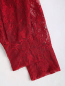//img.ltwebstatic.com/v4/j/pi/2026/01/13/38/1768309378c3c0cdd90fdc0d9b8aae0ea8df9e1818_thumbnail_900x.webp