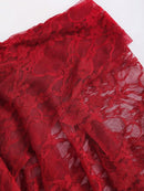//img.ltwebstatic.com/v4/j/pi/2026/01/13/2c/1768309380bb8bb80dabdfd9c92c1d839a7324a1ca_thumbnail_900x.webp