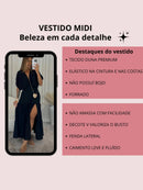 //img.ltwebstatic.com/v4/p/spmp/2026/01/14/ed/1768334543e5b4f6485c79e18c467598bb9e1566ec_thumbnail_900x.webp