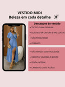 //img.ltwebstatic.com/v4/p/spmp/2026/01/14/81/176833456641820b4b59103333469e1b9de1d57aa2_thumbnail_900x.webp