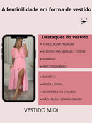 //img.ltwebstatic.com/v4/p/spmp/2026/01/14/80/1768334581e2f040a355a0c69bd9b0ba68ea501acd_thumbnail_900x.webp