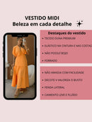 //img.ltwebstatic.com/v4/p/spmp/2026/01/14/87/1768334674b35d03ed517a291b2de43c4fe2e83236_thumbnail_900x.webp
