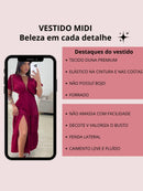 //img.ltwebstatic.com/v4/p/spmp/2026/01/14/ab/1768334855bd9070afba24be63960701673f3d8446_thumbnail_900x.webp