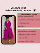 //img.ltwebstatic.com/v4/p/spmp/2026/01/14/86/1768334970d187b15122b260b2276f864efed1d299_thumbnail_900x.webp