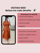 //img.ltwebstatic.com/v4/p/spmp/2026/01/14/12/176833502511c7314584d64394a01e85436d310a69_thumbnail_900x.webp