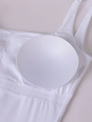 //img.ltwebstatic.com/v4/j/spmp/2026/01/14/1a/1768354307edd8a4f3ada199a7e176ed357d0b9b67_thumbnail_900x.webp