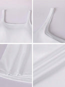 //img.ltwebstatic.com/v4/j/spmp/2026/01/14/9a/17683543180eb0d146ddb043fba0d63b466fb9547d_thumbnail_900x.webp