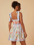 //img.ltwebstatic.com/v4/j/pi/2026/01/14/f5/17683570907f53e964bcd3022bb255ca5eadbb5677_thumbnail_900x.webp