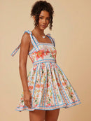 //img.ltwebstatic.com/v4/j/pi/2026/01/14/96/1768357093b95b0e55195a36d2b0dbe1102dccbf45_thumbnail_900x.webp