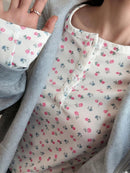 //img.ltwebstatic.com/v4/j/pi/2026/01/14/5d/17683588337be901affebe32a987460ac2b815b848_thumbnail_900x.webp