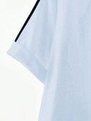 //img.ltwebstatic.com/v4/j/pi/2026/01/14/fa/17683605904b94b28cb9ab10c8149ce078e464e3a3_thumbnail_900x.webp