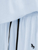 //img.ltwebstatic.com/v4/j/pi/2026/01/14/23/1768360591debbad84bb0f69d6f9d4c2b1ecd6723f_thumbnail_900x.webp