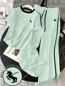 //img.ltwebstatic.com/v4/j/pi/2026/01/14/a1/1768360628b016eacf88a5bd8c6c626d13e4188f81_thumbnail_900x.webp