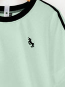 //img.ltwebstatic.com/v4/j/pi/2026/01/14/4e/1768360632eb5cbb773dcde69e6fe60e519e22b503_thumbnail_900x.webp