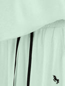 //img.ltwebstatic.com/v4/j/pi/2026/01/14/17/1768360635e5fd773a1b9790669494980e84473f36_thumbnail_900x.webp