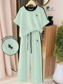 //img.ltwebstatic.com/v4/j/pi/2026/01/14/95/1768360638d13b15f80ec872fc81b0ef942124194f_thumbnail_900x.webp
