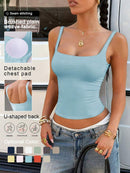 //img.ltwebstatic.com/v4/j/spmp/2026/01/14/11/17683608828e3d8f185a3d6dc960491b4242042610_thumbnail_900x.webp