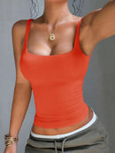 //img.ltwebstatic.com/v4/j/spmp/2026/01/14/74/1768360960fd3587682a7d6f28d30ca3f0ca4a8b4d_thumbnail_900x.webp