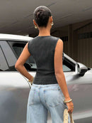 //img.ltwebstatic.com/v4/j/pi/2026/01/14/14/1768360968a0dc0dce92e36bc5d4f3ecd2b3698a18_thumbnail_900x.webp