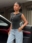 //img.ltwebstatic.com/v4/j/pi/2026/01/14/11/1768360969fa982d11c1d3c2aff4b4ba1f22eab3c7_thumbnail_900x.webp