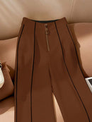 //img.ltwebstatic.com/v4/j/pi/2026/01/14/1a/1768361489e7671765ecb466f54fadc037eda36593_thumbnail_900x.webp