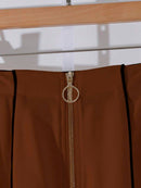 //img.ltwebstatic.com/v4/j/pi/2026/01/14/c3/17683614928fdf6e8e82452286d6b4bb531d936f6c_thumbnail_900x.webp
