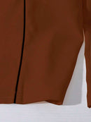 //img.ltwebstatic.com/v4/j/pi/2026/01/14/cf/17683614931d950ed33dcbb9db8684fb2c55d8b0ef_thumbnail_900x.webp