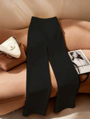 //img.ltwebstatic.com/v4/j/pi/2026/01/14/e1/1768361506db2b4c9bd83a8c005e4d23bbe0aef393_thumbnail_900x.webp