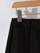 //img.ltwebstatic.com/v4/j/pi/2026/01/14/b0/1768361511010e540939f1b401ea14cdf5a1b622e8_thumbnail_900x.webp
