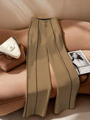 //img.ltwebstatic.com/v4/j/pi/2026/01/14/49/17683615161151d314cfb38632a3d15db1892c7e04_thumbnail_900x.webp