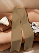 //img.ltwebstatic.com/v4/j/pi/2026/01/14/ba/176836151750b72de45f446ae17ba35eb9c65d83e4_thumbnail_900x.webp