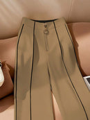 //img.ltwebstatic.com/v4/j/pi/2026/01/14/4a/17683615190d0798ec6a79bbd0196179a78045e210_thumbnail_900x.webp