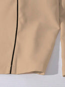 //img.ltwebstatic.com/v4/j/pi/2026/01/14/8b/1768361520ebcfbb48680cccb8d4f5b98c8c581beb_thumbnail_900x.webp