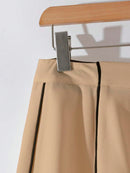 //img.ltwebstatic.com/v4/j/pi/2026/01/14/c3/176836152293be2e93e6954339edc04d4f3fc25936_thumbnail_900x.webp