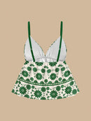 //img.ltwebstatic.com/v4/j/pi/2026/01/14/5c/1768361675c4011881fe0fadd50d8209d30b490326_thumbnail_900x.webp