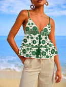 //img.ltwebstatic.com/v4/j/pi/2026/01/14/69/17683616771c80f33c32f6a7bf02bf3be07d9db138_thumbnail_900x.webp