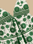 //img.ltwebstatic.com/v4/j/pi/2026/01/14/42/1768361678a91e097f5041a4673e80e5e32d1b6cff_thumbnail_900x.webp