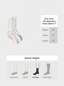 //img.ltwebstatic.com/v4/j/pi/2026/01/14/da/17683618699e5f3976874c90f9c4bda99e875057e9_thumbnail_900x.webp