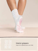 //img.ltwebstatic.com/v4/j/pi/2026/01/14/ba/17683618700c99570f082d20fb58cb537515aaf222_thumbnail_900x.webp