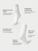 //img.ltwebstatic.com/v4/j/pi/2026/01/14/0f/17683618703b82b7a586770f532b3759bd1e177ec5_thumbnail_900x.webp