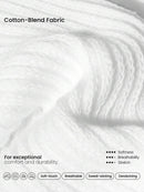 //img.ltwebstatic.com/v4/j/pi/2026/01/14/91/1768361870fbbbdd33214c3fc228a07e38aaa32964_thumbnail_900x.webp
