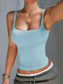 //img.ltwebstatic.com/v4/j/spmp/2026/01/14/b2/17683694578e50402f5c228018e9f37b07deedf7ff_thumbnail_900x.webp