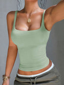 //img.ltwebstatic.com/v4/j/spmp/2026/01/14/4a/17683694996e3a9ad7be77737937a42969395cbdfc_thumbnail_900x.webp