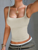 //img.ltwebstatic.com/v4/j/spmp/2026/01/14/13/1768369566e7719561c6fa14846175c71f445821a6_thumbnail_900x.webp