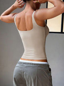 //img.ltwebstatic.com/v4/j/spmp/2026/01/14/40/17683696453bf36bbb0235410a135530a2bfdd8946_thumbnail_900x.webp