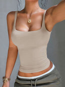 //img.ltwebstatic.com/v4/j/spmp/2026/01/14/08/1768369649e06052b77ec47c77b803d0b4c9b41693_thumbnail_900x.webp