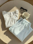 //img.ltwebstatic.com/v4/j/pi/2026/01/14/5e/1768370169d5a29d059da32517ecbbf8e5e4733da1_thumbnail_900x.webp
