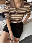 //img.ltwebstatic.com/v4/j/pi/2026/01/14/6c/176837127195105846f72b600f99f45cce2da74642_thumbnail_900x.webp